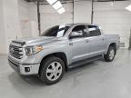 2021 Toyota Tundra 1794 Edition