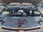 2006 Chevrolet Silverado K1500