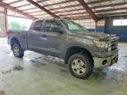 2011 Toyota Tundra Double Cab SR5