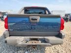 2006 Chevrolet Avalanche K1500