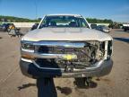 2018 Chevrolet Silverado K1500/K1500 LS