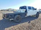 2014 Dodge RAM 3500