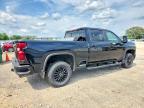 2022 Chevrolet Silverado K2500 Heavy Duty LT