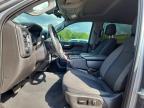2021 Chevrolet Silverado K1500 LT