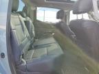 2022 Toyota Tundra Crewmax Limited