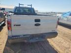 2022 Ford F150