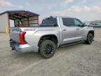 2023 Toyota Tundra 1794 Edition