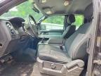 2014 Ford F150 SC PU