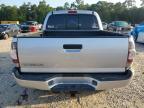 2010 Toyota Tacoma Double Cab Prerunner