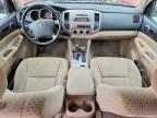 2008 Toyota Tacoma Double Cab Prerunner Long BED
