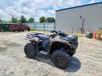 2025 Can-Am Outlander 700