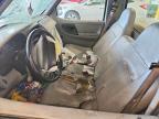 2000 Ford Ranger