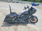 2022 Harley-Davidson Fltrxst