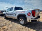 2020 GMC Sierra K1500 SLE