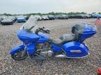 2013 Victory Cross Country Touring