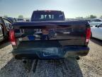 2021 Dodge RAM 1500 Classic SLT