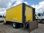 2012 Kenworth T300 BOX Truck