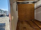 2022 Inov 2022 Innovative Special ECT 7X12S Enclosed Cargo T