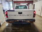 2005 Chevrolet Silverado K1500