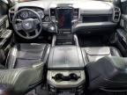 2019 Dodge RAM 1500 Limited