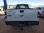 2007 Ford F-150