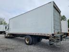 2017 International 4000 4300