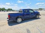 2011 Chevrolet Colorado LT