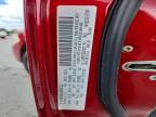 2012 Dodge RAM 1500 ST