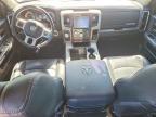 2014 Dodge 1500 Laramie