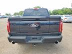2025 Ford F150 Lariat