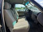 2006 Toyota Tundra Base
