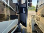 2011 Ford Challenger RV