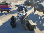 2017 Yamaha XT1200Z