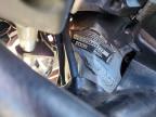 2005 Honda GL1800