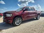 2022 Dodge 1500 Laramie