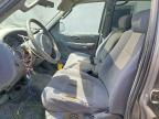 2003 Ford F150 Supercrew