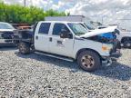2016 Ford F250 Super Duty