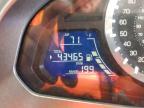 2022 Honda GL1800 D