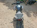 2024 Suzuki GSX800 R