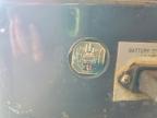 2010 Zone Golf Cart