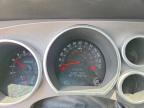 2012 Toyota Tundra Crewmax Limited