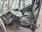 2016 Isuzu NPR