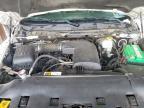 2020 Dodge RAM 1500 Classic TRADESMAN/EXPRESS