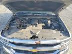 2017 Chevrolet Silverado C1500 LT