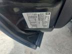 2007 Chevrolet Avalanche C1500