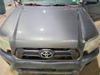 2012 Toyota Tacoma Base