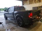2024 Dodge RAM 1500 Classic SLT
