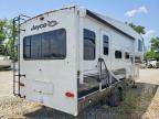 2024 Jayco Eagle Camper