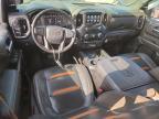 2020 GMC Sierra K1500 AT4