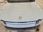 2022 Rivian R1T Adventure